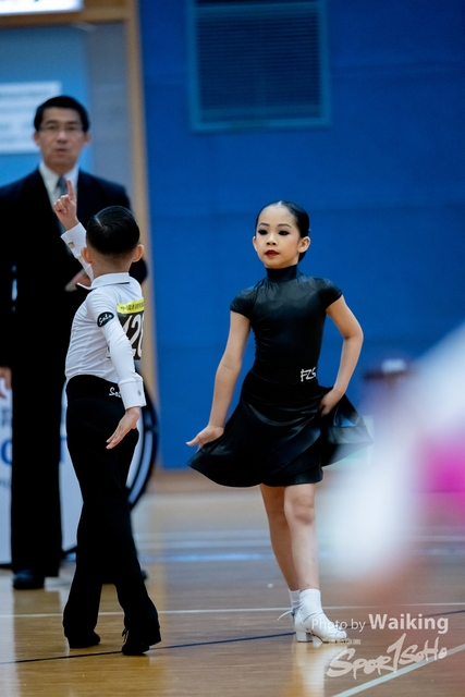 2024-07-28 Dance-1379