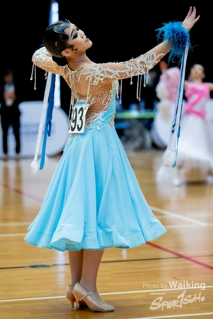 2024-07-28 Dance-0699