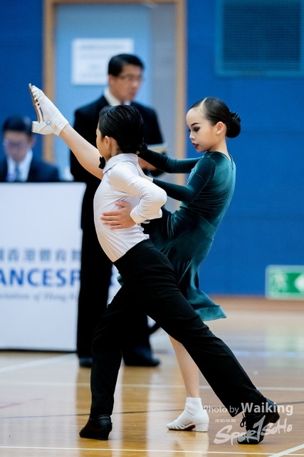 2024-07-28 Dance-1381