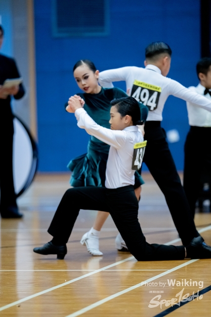 2024-07-28 Dance-1382