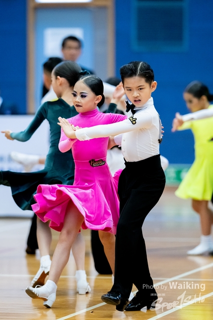 2024-07-28 Dance-1383