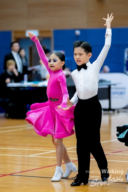 2024-07-28 Dance-1385