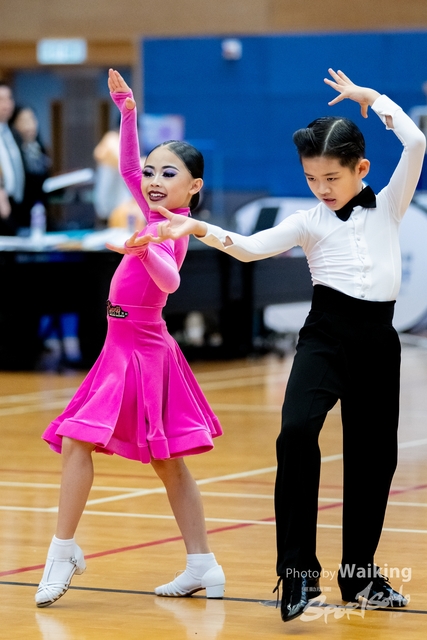 2024-07-28 Dance-1386