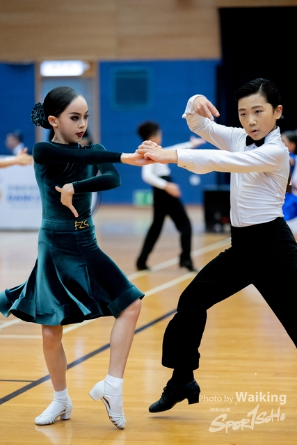 2024-07-28 Dance-1387
