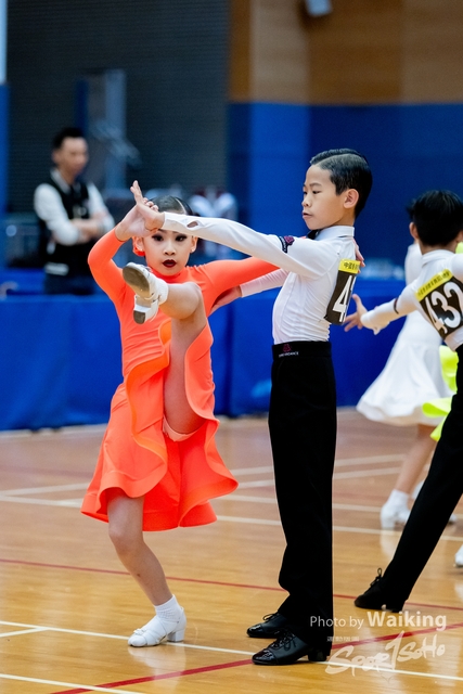 2024-07-28 Dance-1388