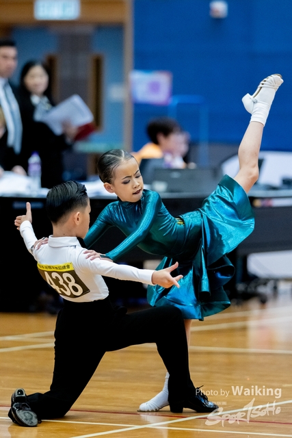 2024-07-28 Dance-1390