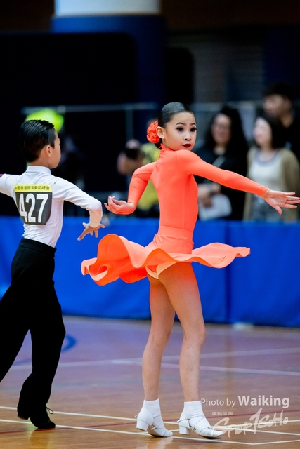 2024-07-28 Dance-1391