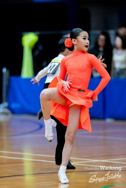 2024-07-28 Dance-1392