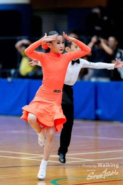 2024-07-28 Dance-1393