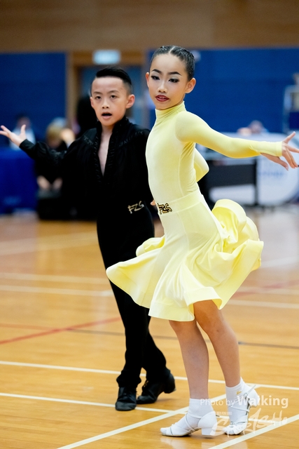2024-07-28 Dance-1394