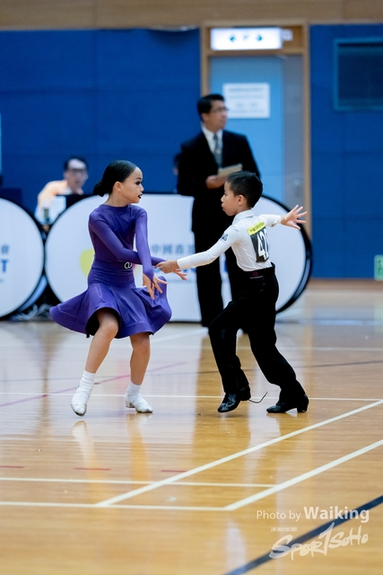 2024-07-28 Dance-1395