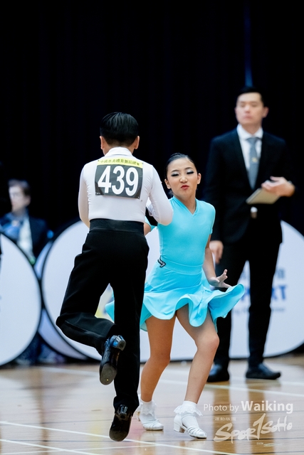 2024-07-28 Dance-1396