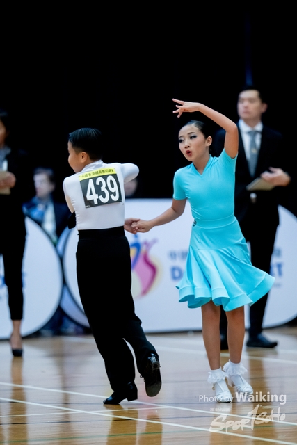 2024-07-28 Dance-1397