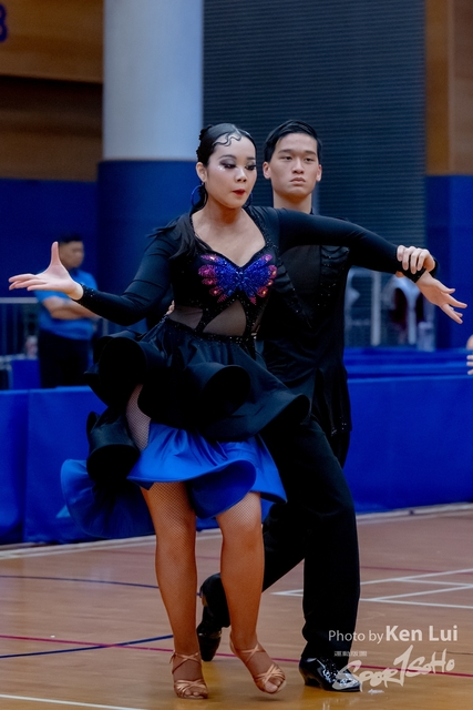 20240728   Dance-1002