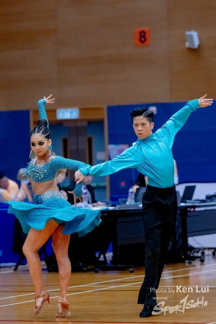 20240728   Dance-1004