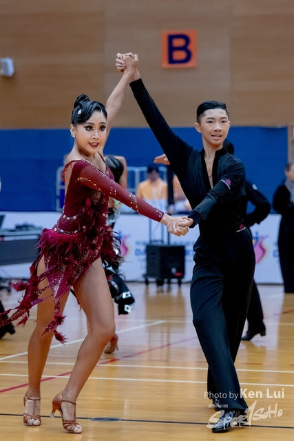 20240728   Dance-1006