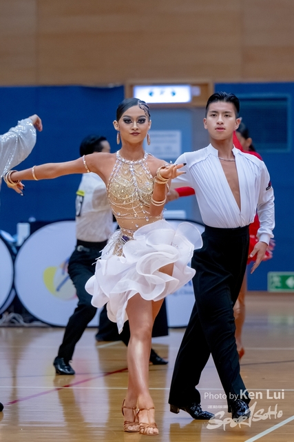 20240728   Dance-1007