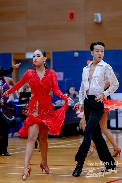 20240728   Dance-1008