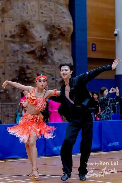 20240728   Dance-1009