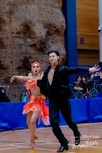 20240728   Dance-1010