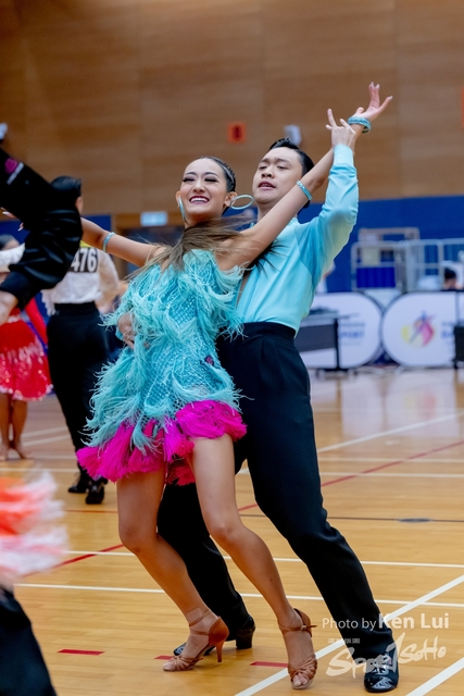 20240728   Dance-1011