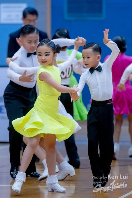 20240728   Dance-1617