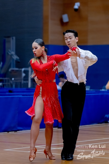 20240728   Dance-1012
