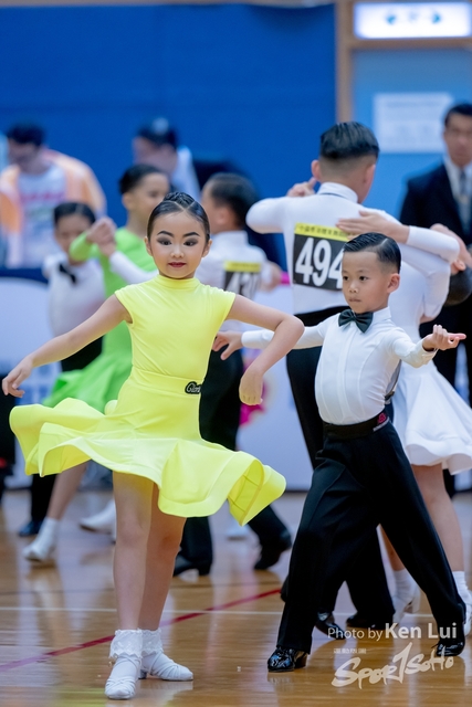 20240728   Dance-1618