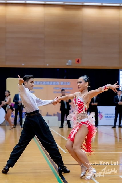20240728   Dance-1013