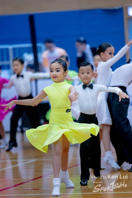 20240728   Dance-1619