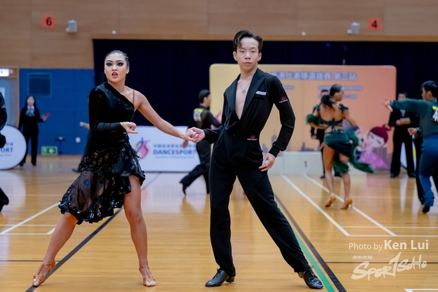 20240728   Dance-1014