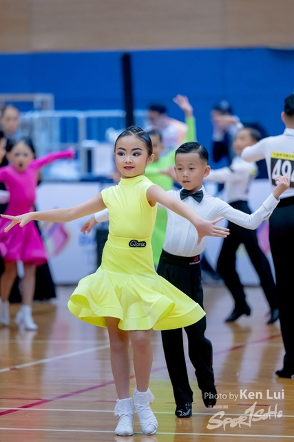 20240728   Dance-1620