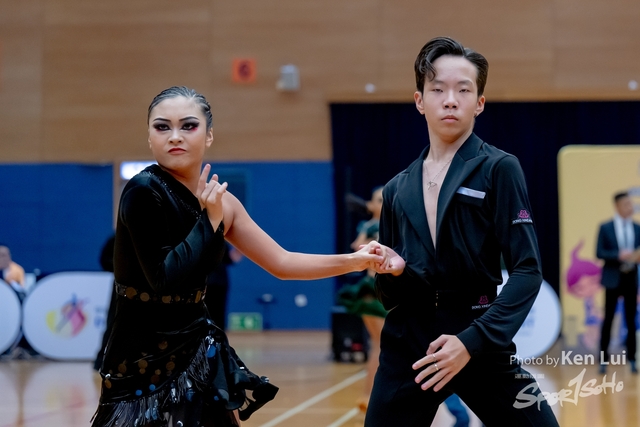 20240728   Dance-1015