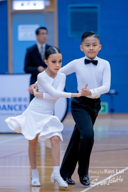 20240728   Dance-1621