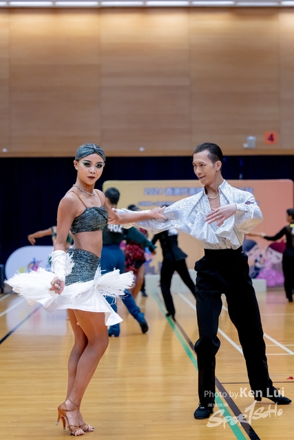 20240728   Dance-1016