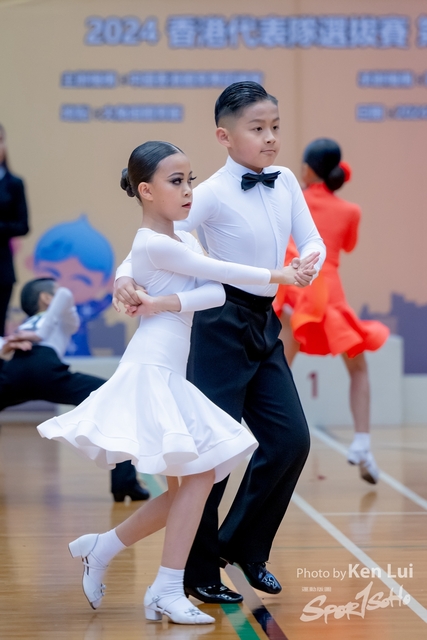 20240728   Dance-1622