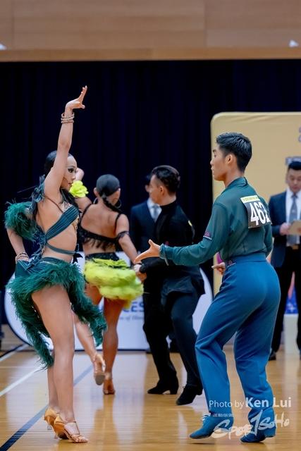 20240728   Dance-1017