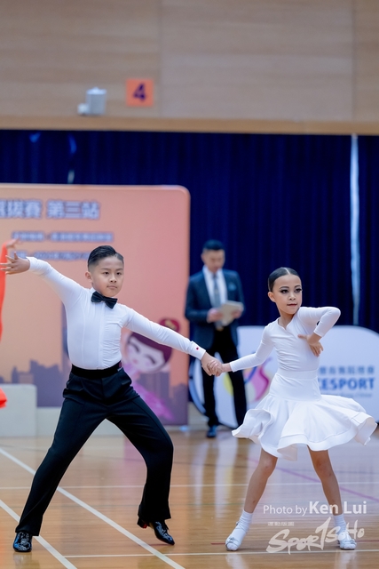 20240728   Dance-1623