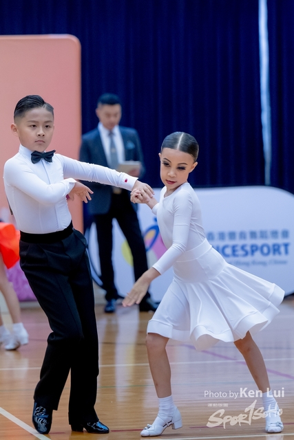 20240728   Dance-1624