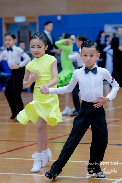 20240728   Dance-1625