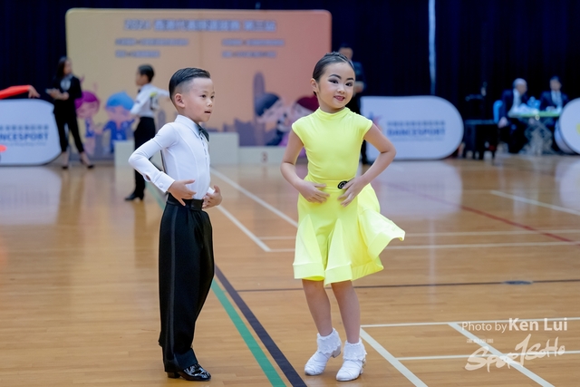 20240728   Dance-1626