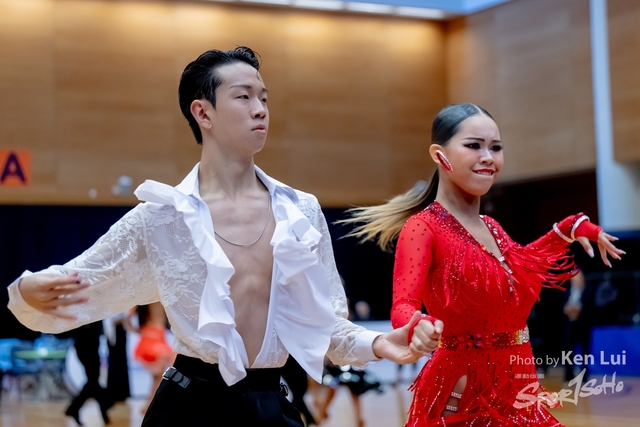 20240728   Dance-1021
