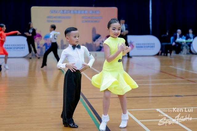 20240728   Dance-1627