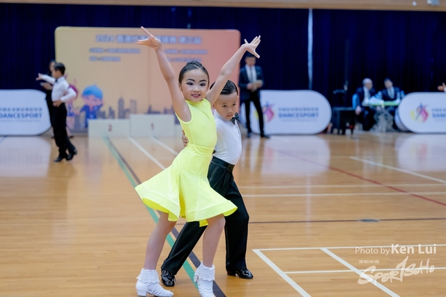 20240728   Dance-1628