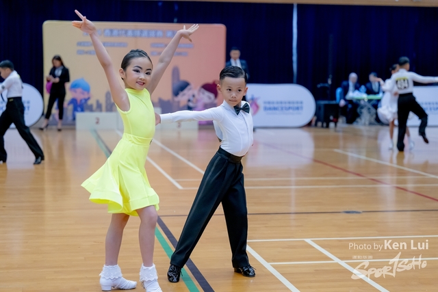 20240728   Dance-1630