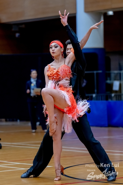 20240728   Dance-1025