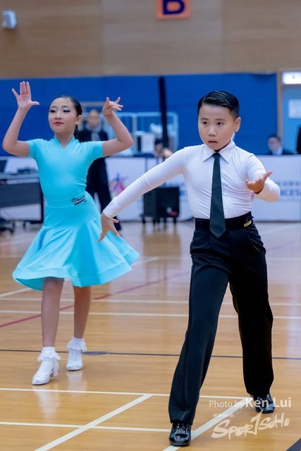 20240728   Dance-1631