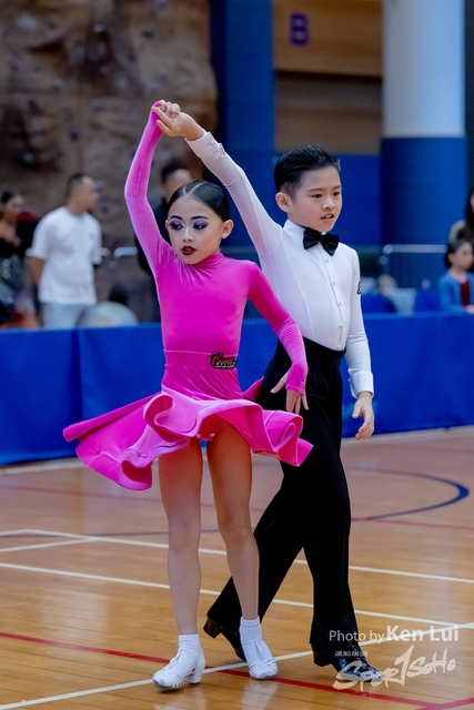 20240728   Dance-1632