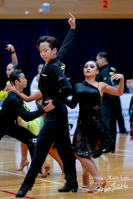 20240728   Dance-1027