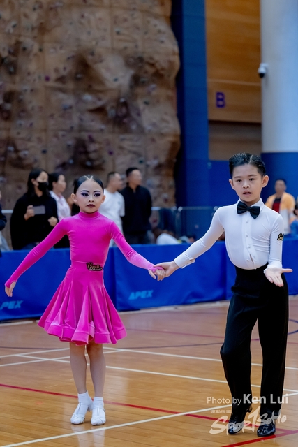 20240728   Dance-1633